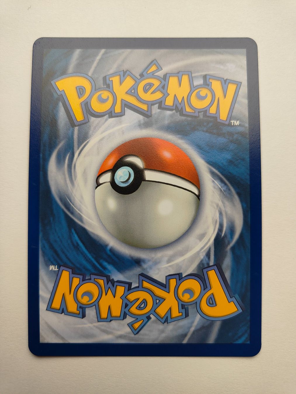 Pokémon Carte collezionabili: Pokemon Clawitzer Illustration Full Art Wummer – Usato da Thalwil venduto da FigurenFreunde 1