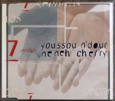 Youssou N'Dour & Neneh Cherry – 7 Seconds