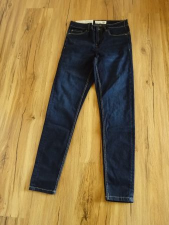 Lässige Jeans/Esmara