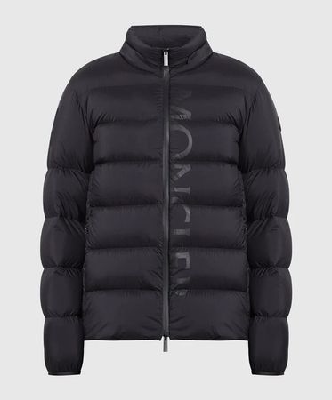 Moncler dieng giubbotto Orginal Jacke Gr7 ( XL)