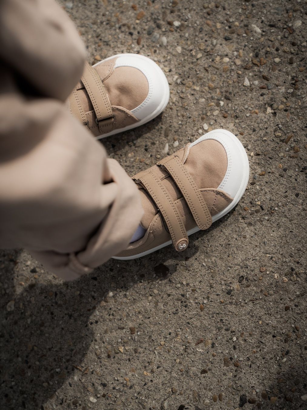 Scarpe per ragazzi: Be Lenka Barfußschuhe | Gr. 29 | Neu | Weit geschnitten – Nuovo e nell'imballaggio originale da Scharnachtal venduto da devin03 2