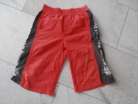 Shorts Gr.128