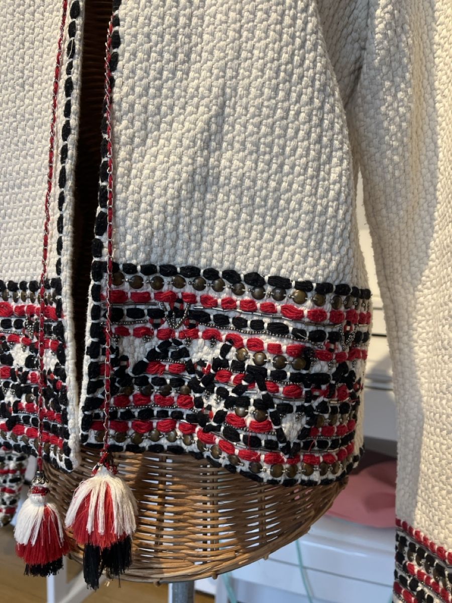 Morgan Giacche: Elegante Jacke von Morgan, 36 – Usato da Solothurn venduto da Bobesch08 2