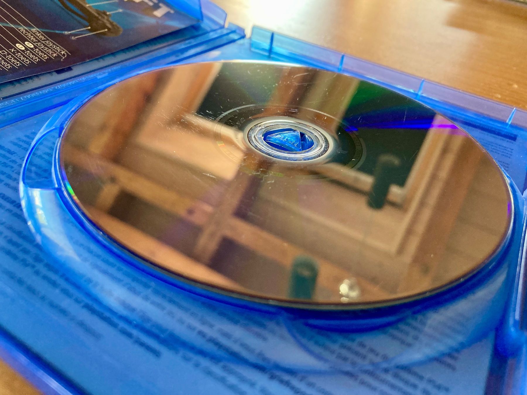 Sony Spiele: Minecraft: Playstation 4 Edition - PS4 – Gebraucht aus Zürich von Djmotionch 2