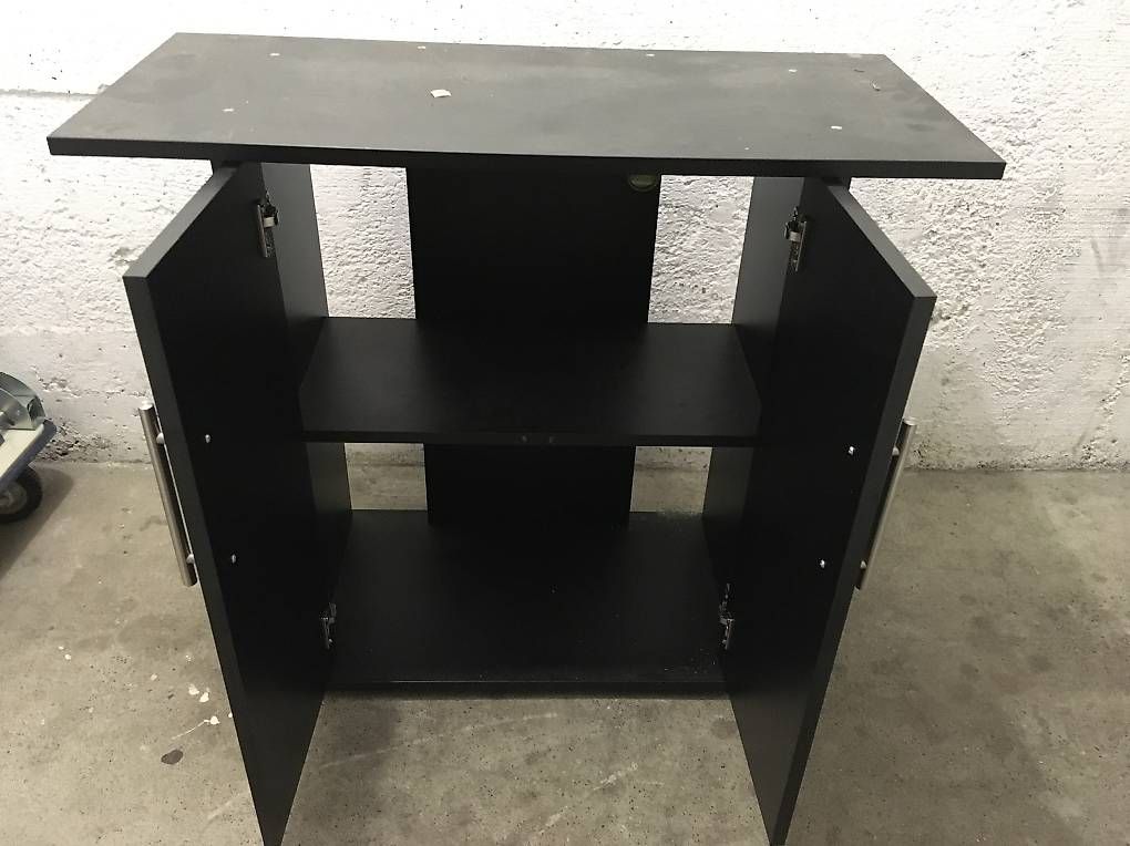 Commodes: Commode télé – D'occasion à Chavannes-Près-Renens par chr_h9df 1