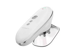 VBEAUTY Cellulite Massagegerät LipoBody Shape Pro
