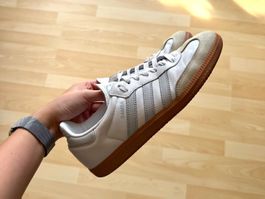 Adidas Samba Gr. 40 2/3