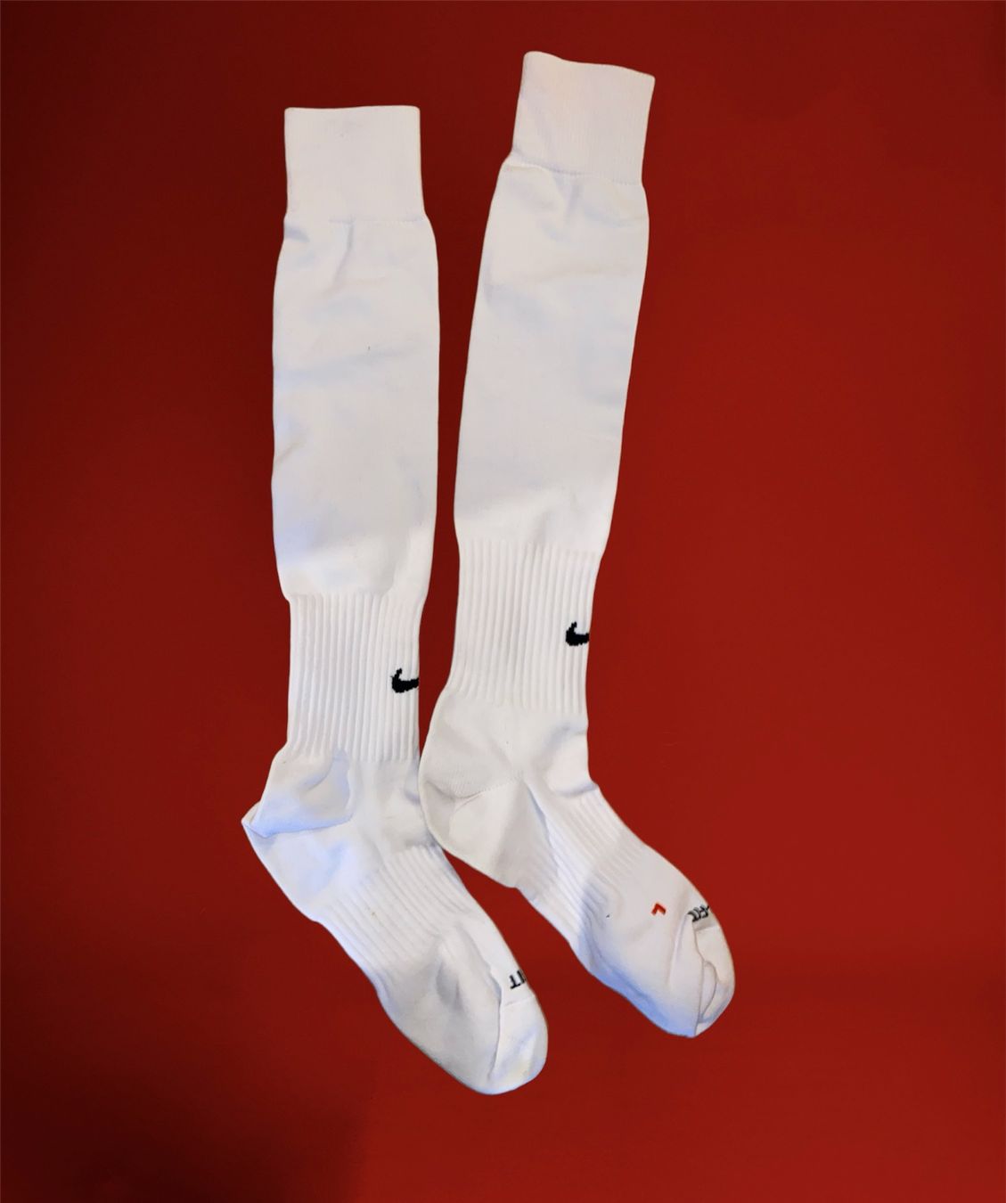 Adidas Calze: Adidas Fussball Socken – Usato da St.Gallen venduto da maierm01 1