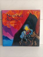 Nicholas Roerich - From the collection of the international