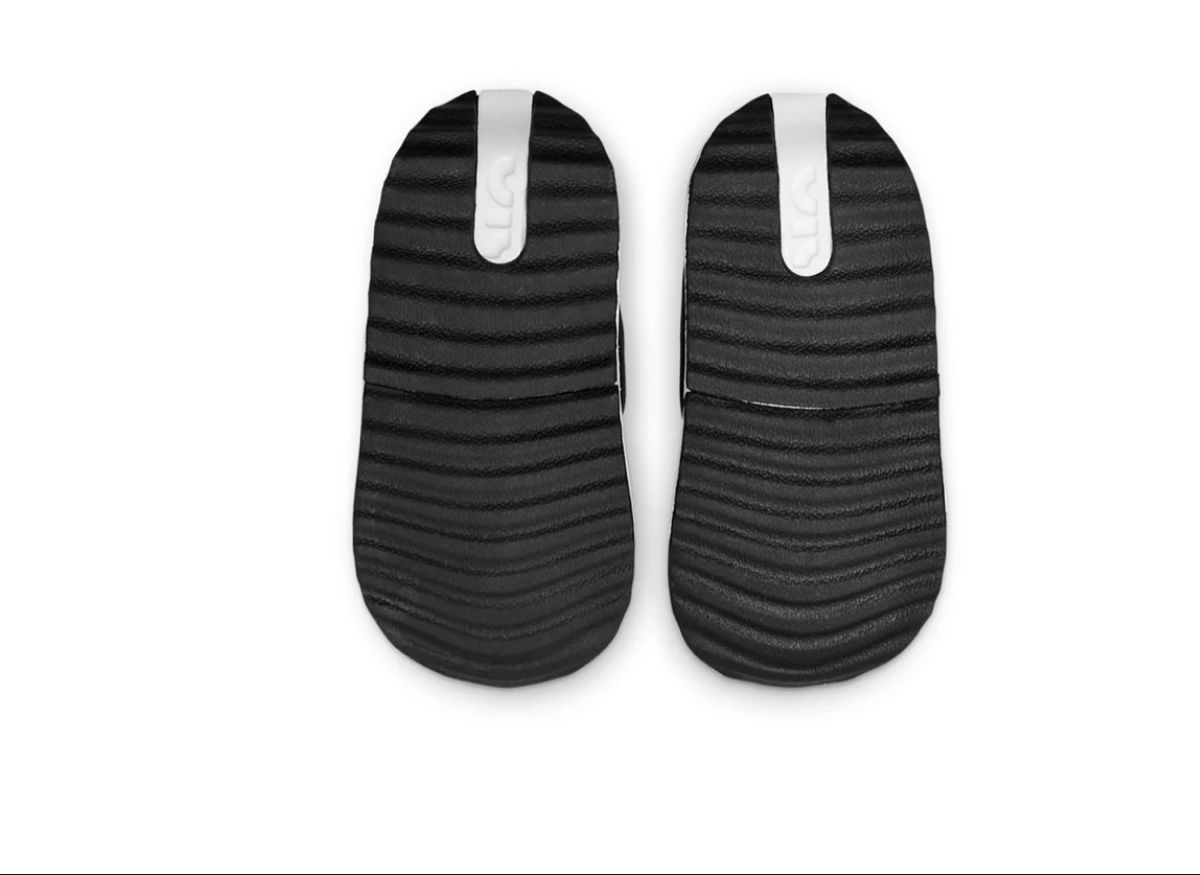Nike Schuhe für Jungen: Nike Air Max Dawn – Neu und originalverpackt aus Opfikon von aro_f66t 4