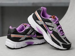 Nike Initiator