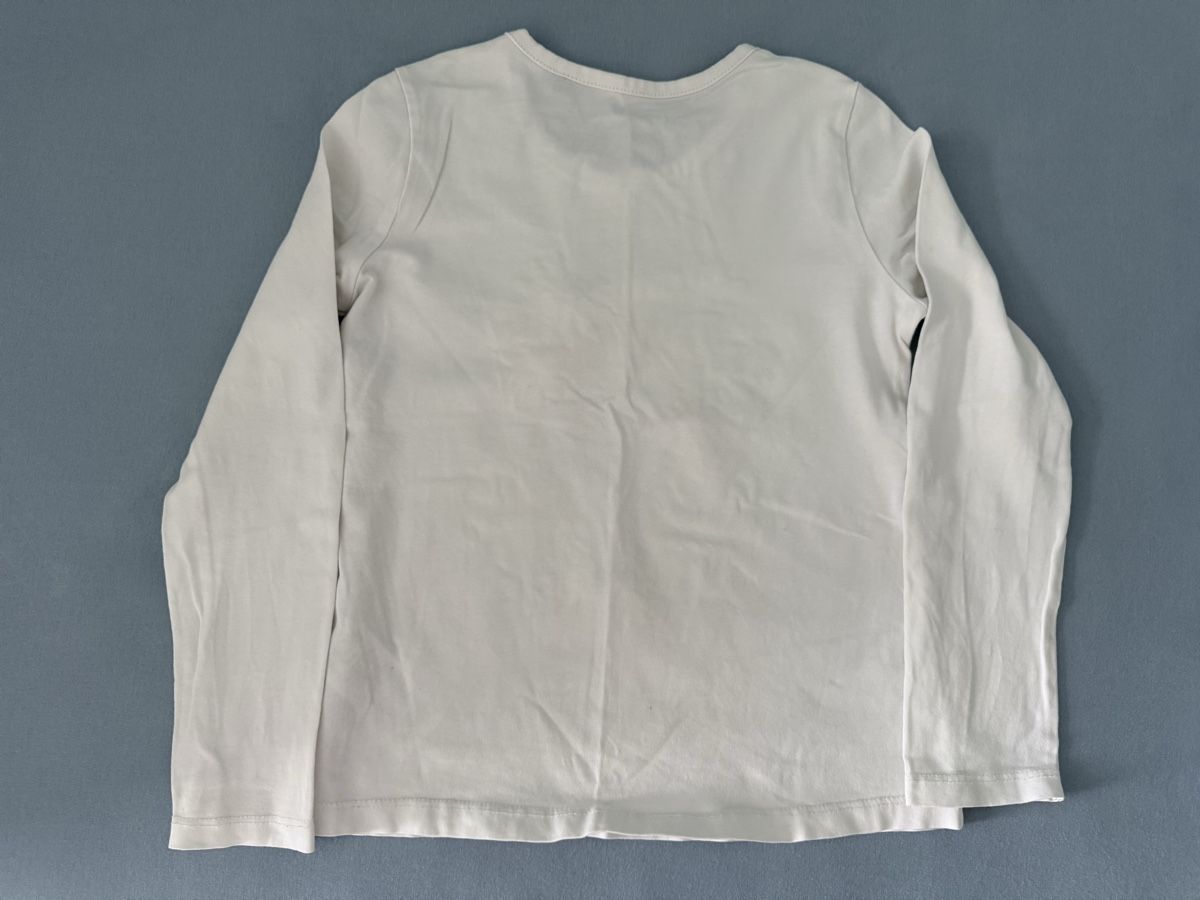 Maglioni & Felpe: Shirt, Marc O‘Polo, Gr.122 – Usato da Adliswil venduto da mun_k9pf 1