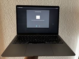 Apple MacBook Air – Late 2020