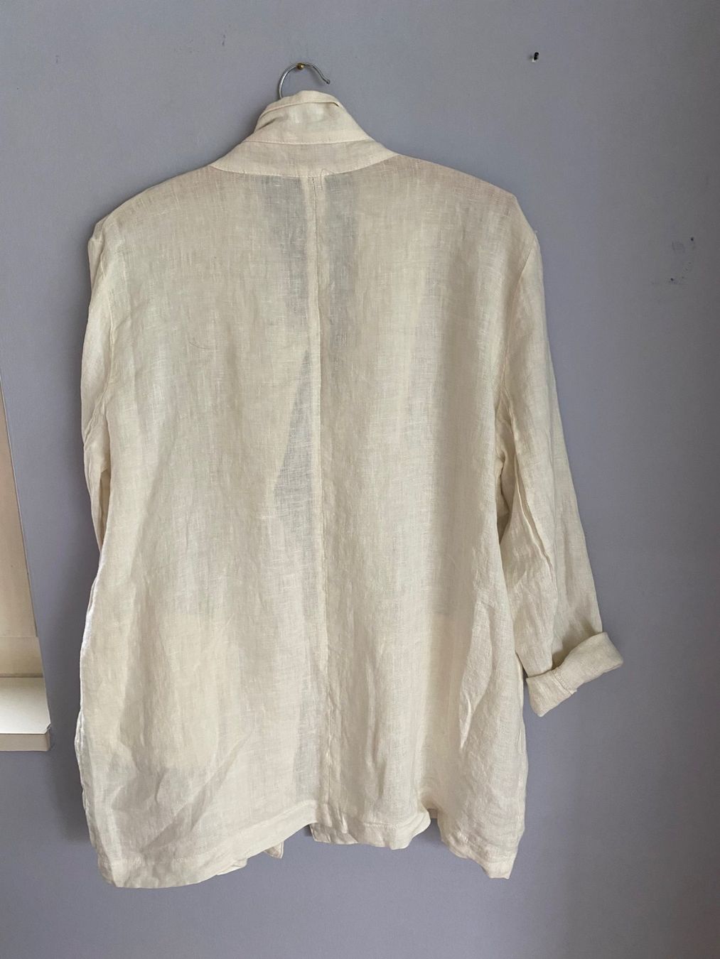 Giacche: Sommerjacke – Usato da Luzern venduto da Turmliebe 1