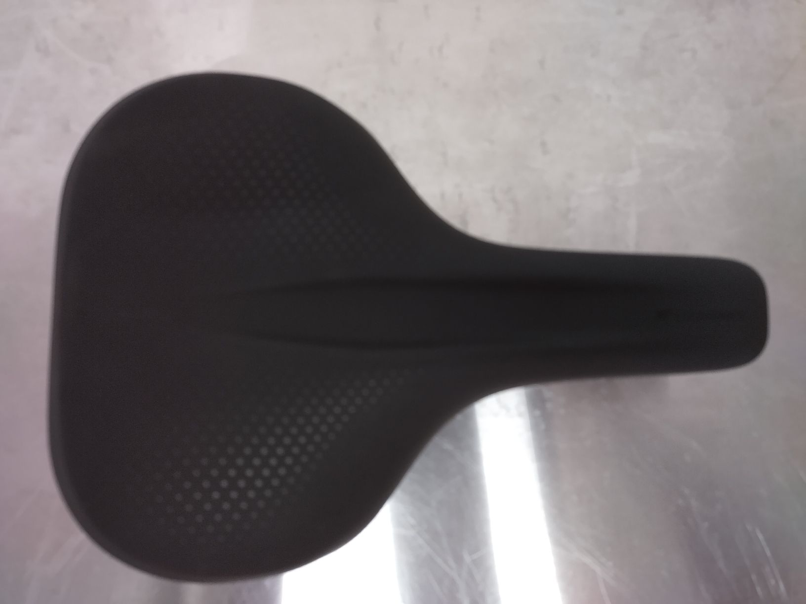 Cube Pezzi di ricambio: CUBE SHEN PRO KOMFORT SATTEL  – Nuovo (secondo la descrizione) da Hombrechtikon venduto da findik 2