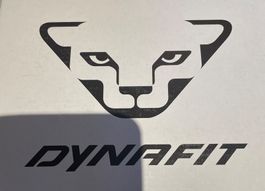 Dynafit ST Rotation 10 Ski Bindung, neuwertig!
