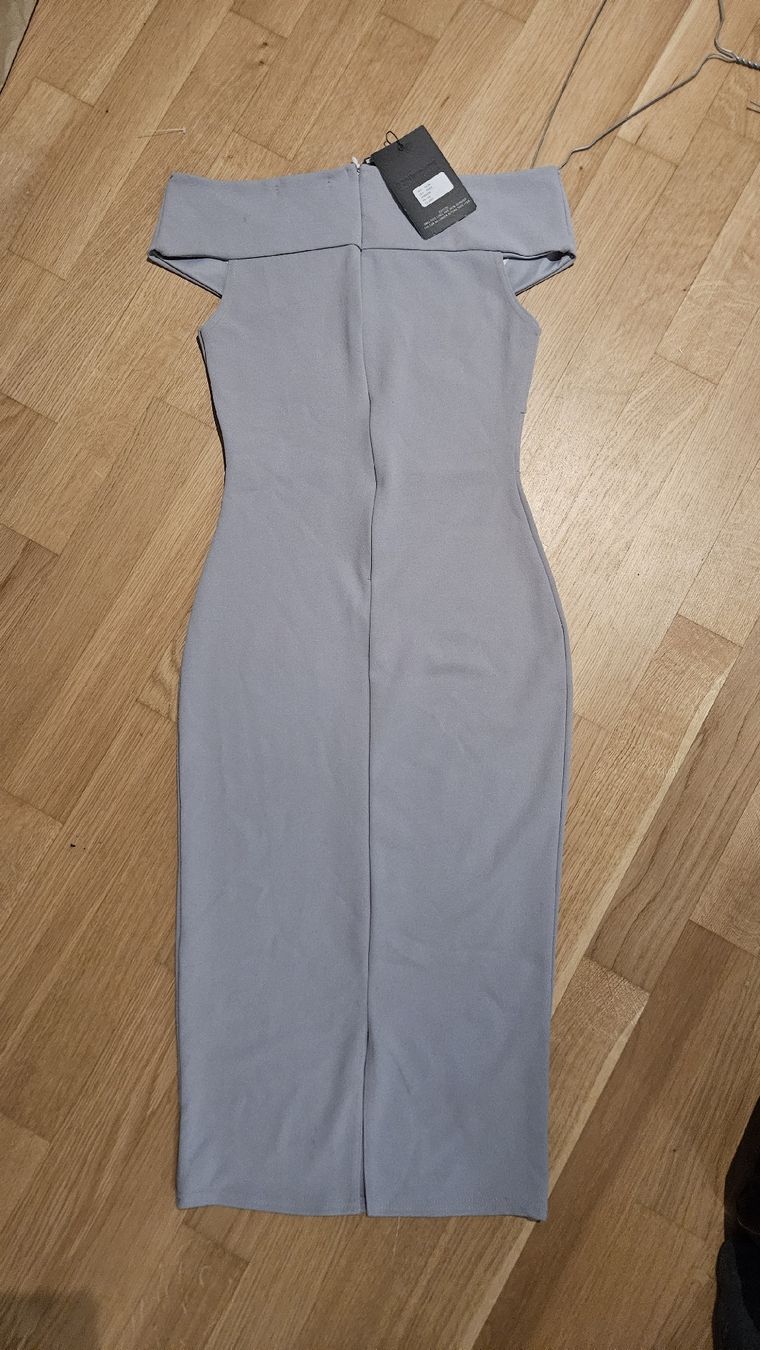 Vestiti: Robe Missguided, neuve taille 36 – Nuovo e nell'imballaggio originale da Sion venduto da tiff_1992 2