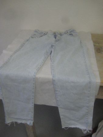 HERREN   HOSE