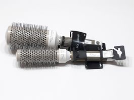 Haarbürste Cereamic+Ionic -Brosses à cheveux Cereamic+ Ionic