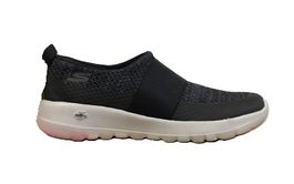 SKECHERS PERFORMANCE Sneaker chic, 38