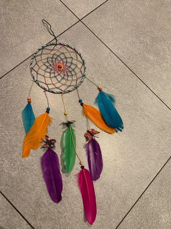 S Rose - Figurines De Fée Avec Ailes De Papillon Pour La Décoration