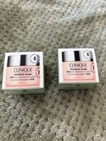Clinique Moisture Surge 