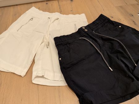 streeet one 2 shorts gr.36