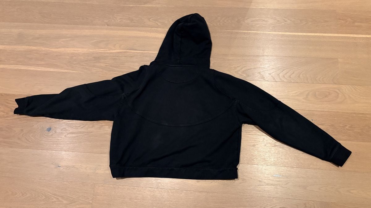Pullover & Sweatshirts: Systemic Pullover – Gebraucht aus Wiesendangen von liv_m2dc 3