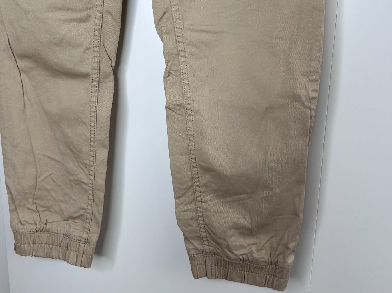 Jack & Jones Pantaloni: Jack&Jones Hose – Usato da St. Gallen venduto da look-twice 2