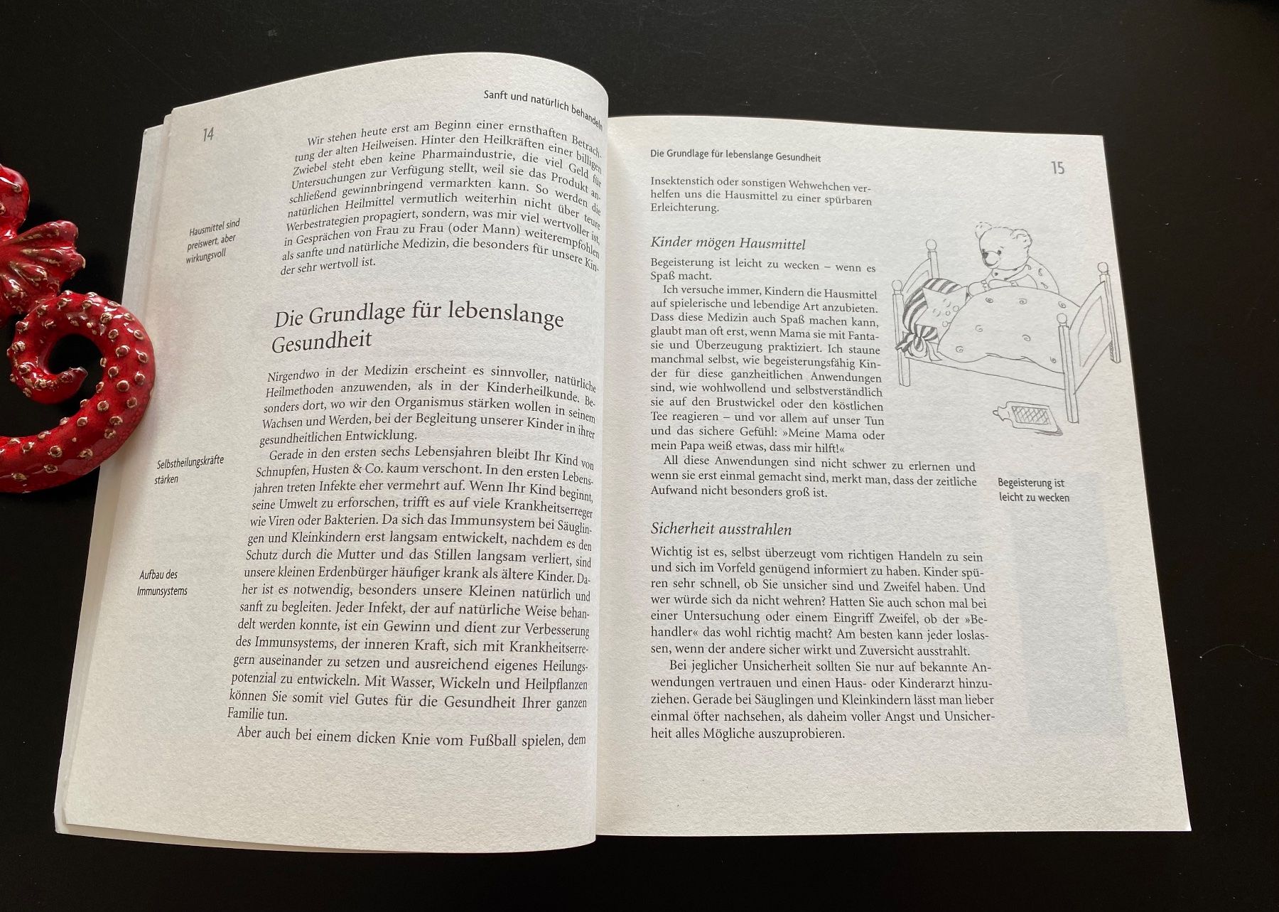 Libri: Wickel & Co für Kinder – Usato da Nussbaumen AG venduto da schuba2000 3