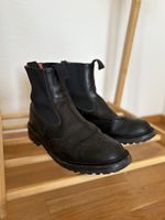 Trickers Chelsea Boots Frauen Grösse EU 42