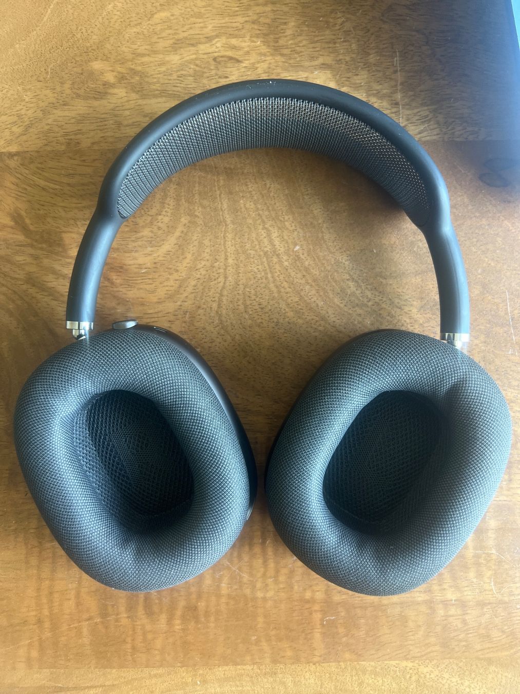Apple Casques audio: Airpods Max – D'occasion à Herrliberg par derekvb 2