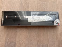 Miyabi japanisches Küchenmesser 