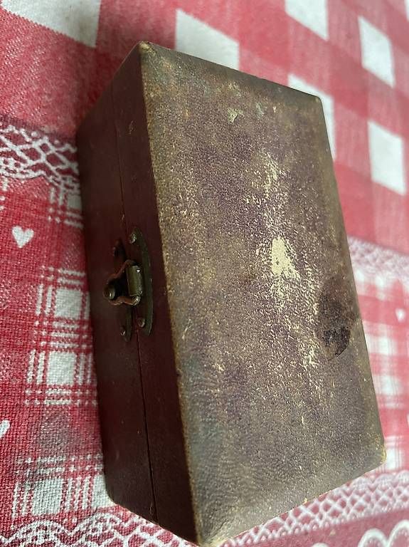 Rasierapparate & Rasierklingen: Rasierer – Gebraucht aus Steckborn von scheese123 2