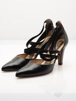 Peter Kaiser Schuhe Gr. 5 1/2