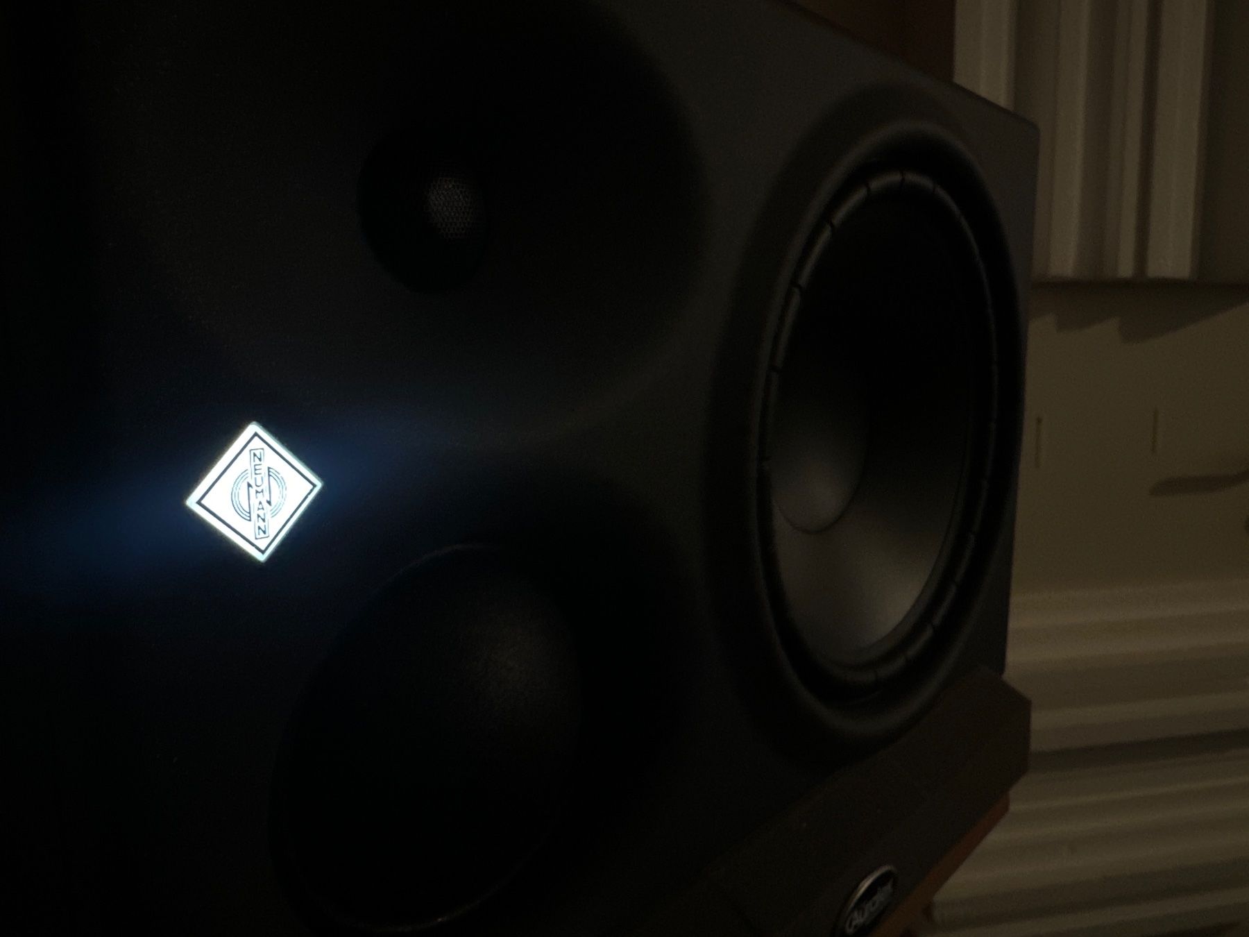 Altro per Ufficio & Commercio: MIXING / MASTERING IN WINTERTHUR (CH) – Nuovo (secondo la descrizione) da Winterthur venduto da Migistubi 2