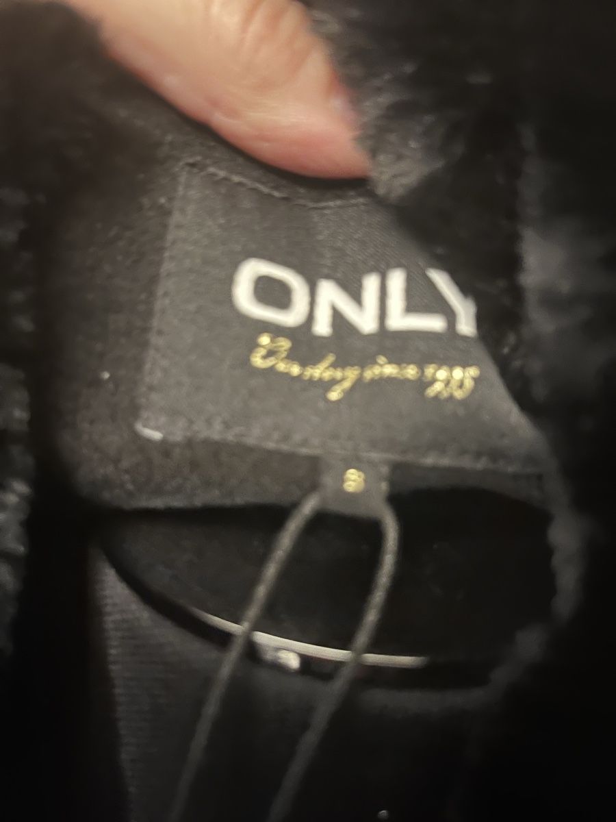 Only Cappotti: Mantel Onli – Nuovo (secondo la descrizione) da Brugg AG venduto da Ljubinka0410 3