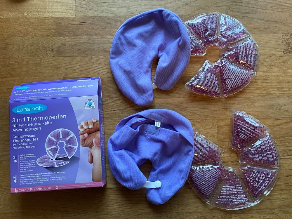 Nature Pet Traubenkern Kissen Für Hunde - Kühl/Wärmekissen Für Liegeschwielen