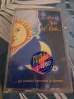 L'Altra Metà Del Cielo...Gli Uomini Cantano Le Donne - NEU!!