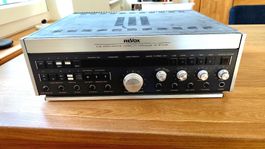 Revox B780 Receiver inkl. Bedienungsanleitung