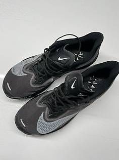 Nike Scarpe da uomo: Nike Zoom Fly 6 Laufschuhe – Usato da Bern venduto da luc_l6dp 4