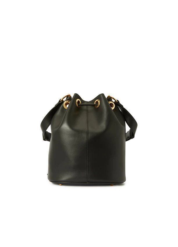 Marni Borse da donna: Marni Bucket Bag – Nuovo (secondo la descrizione) da Luzern venduto da schuhparadies159 3