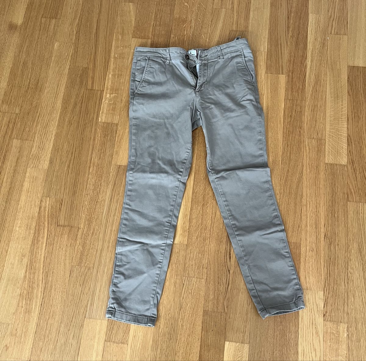 Jack & Jones Pantaloni: Jack&Jones Herren Hose, Grösse 31/30 – Usato da Thun venduto da Jolo1406