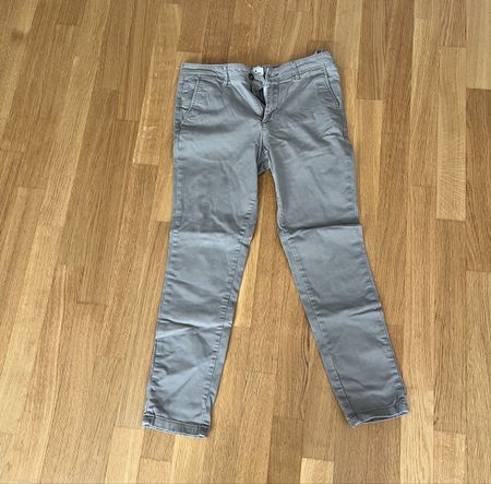 Jack&Jones Herren Hose, Grösse 31/30