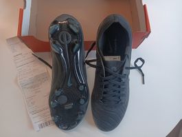 Fussballschuhe
