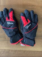 Handschuhe Kinder, neu, Grösse 6, INSIDE