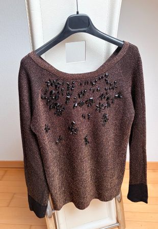 Intimissimi Pullover Gr.S