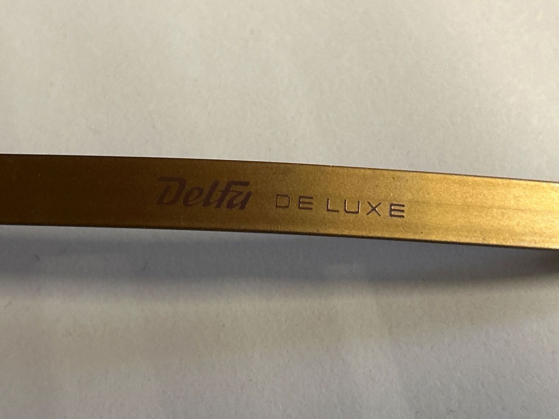 Scarpe da donna: Schuhspanner Damen Delta de Luxe neuwertig – Nuovo (secondo la descrizione) da Villnachern venduto da RicardoMary 2