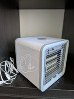 Arctic Air Kühlgerät - Ideal für heissi Tage!