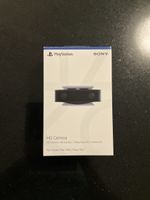 Sony PlayStation 5 HD Kamera OVP 